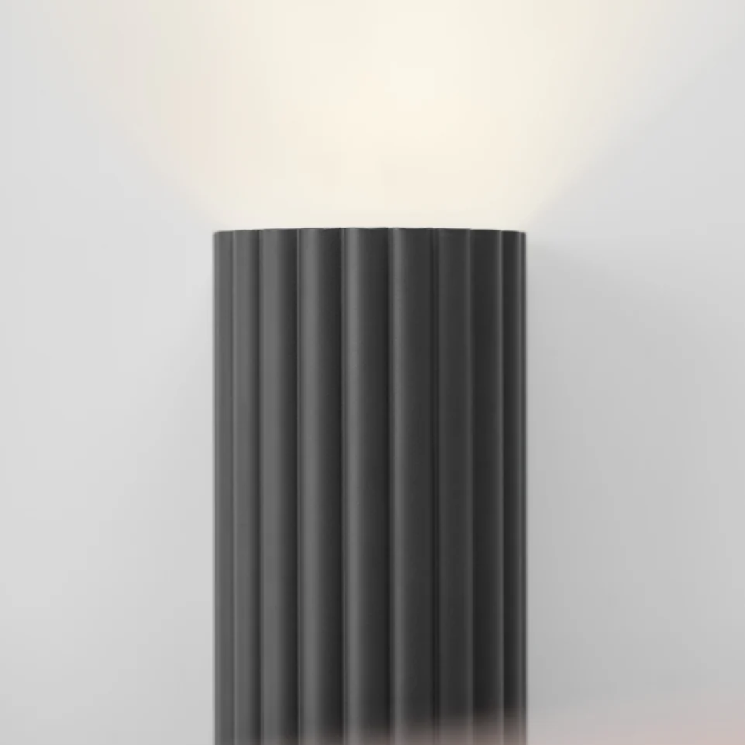 Pholc - Donna 15 Wandlamp