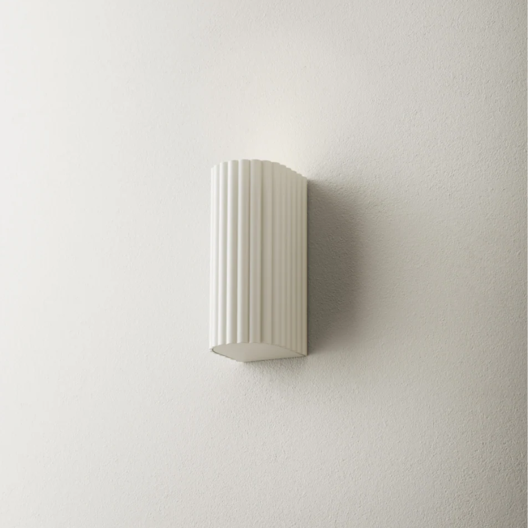 Pholc - Donna 15 Wandlamp