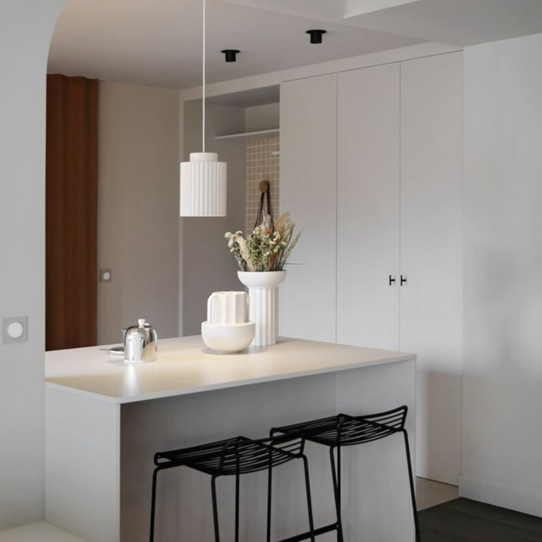 Pholc - Donna 18 Hanglamp