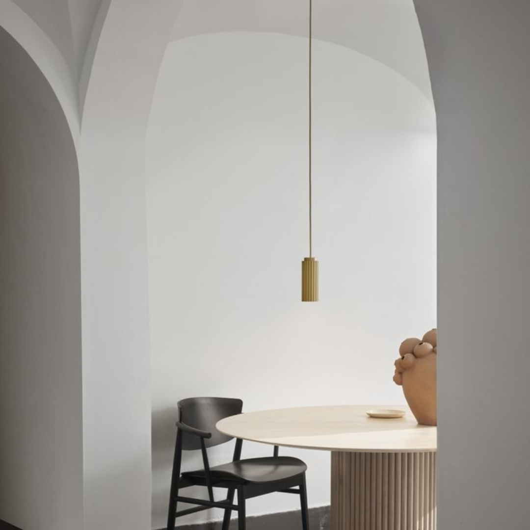 Pholc - Donna 7 Hanglamp