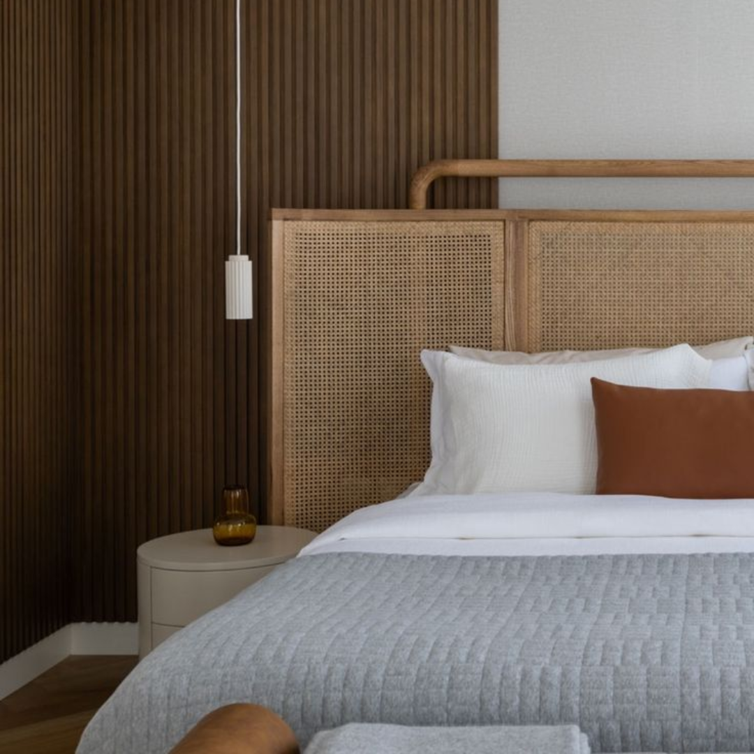 Pholc - Donna 7 Hanglamp