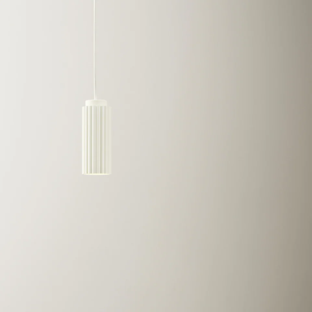 Pholc - Donna 7 Hanglamp