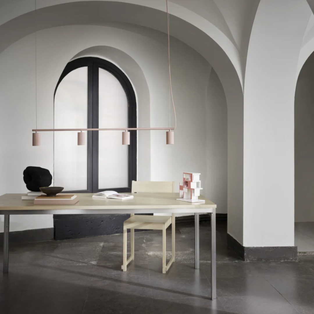 Pholc - Donna Line 20 Hanglamp