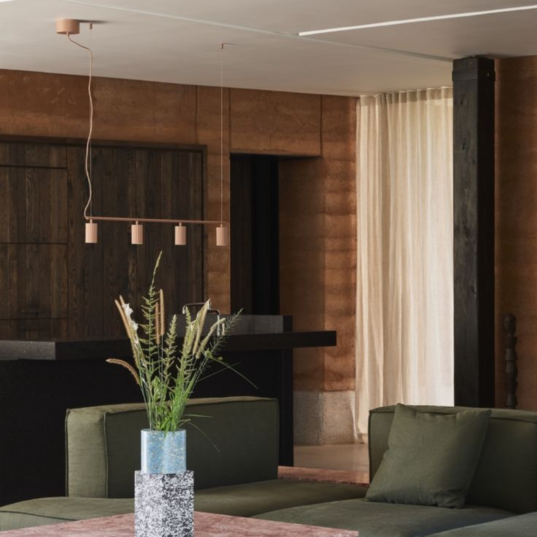 Pholc - Donna Line 20 Hanglamp