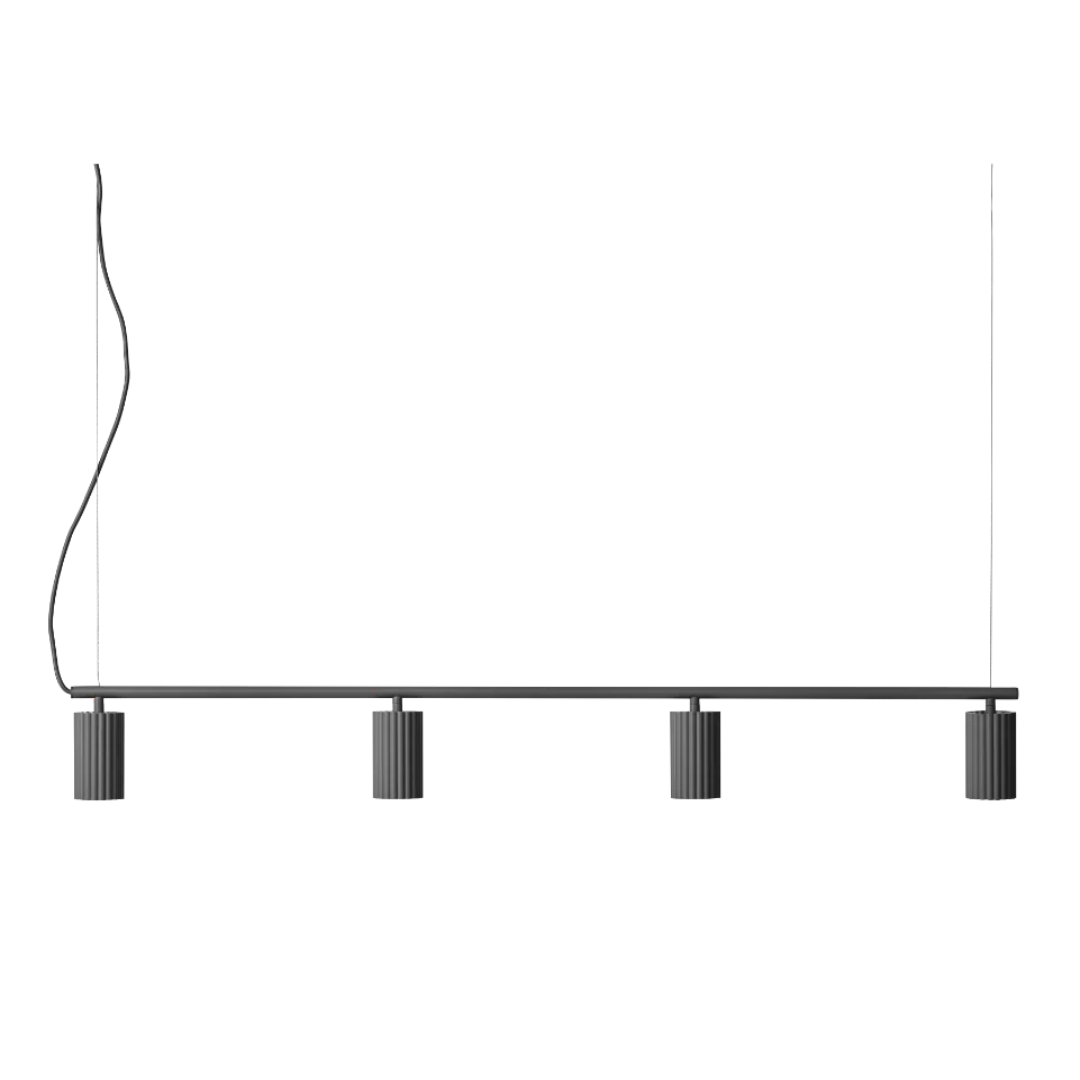 Pholc - Donna Line 20 Hanglamp