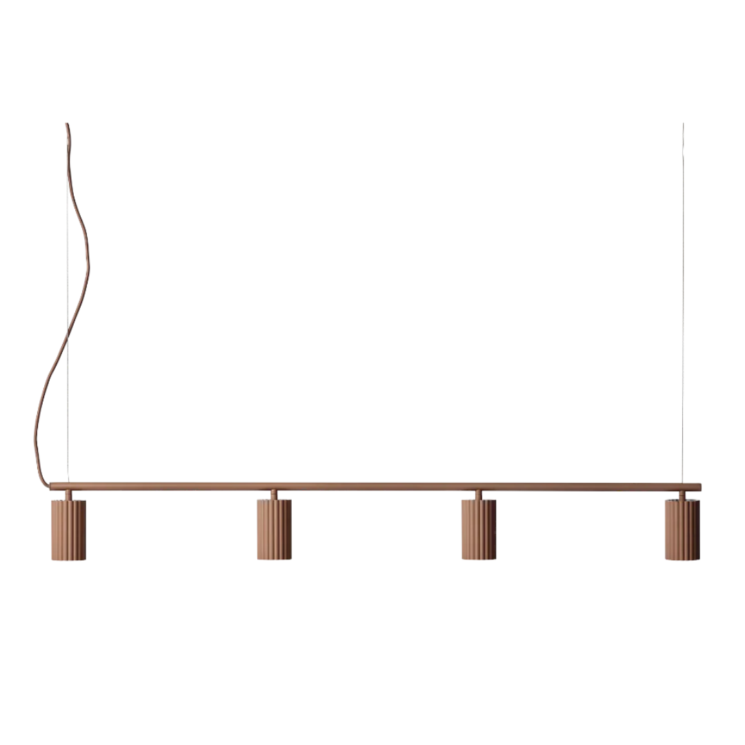 Pholc - Donna Line 20 Hanglamp