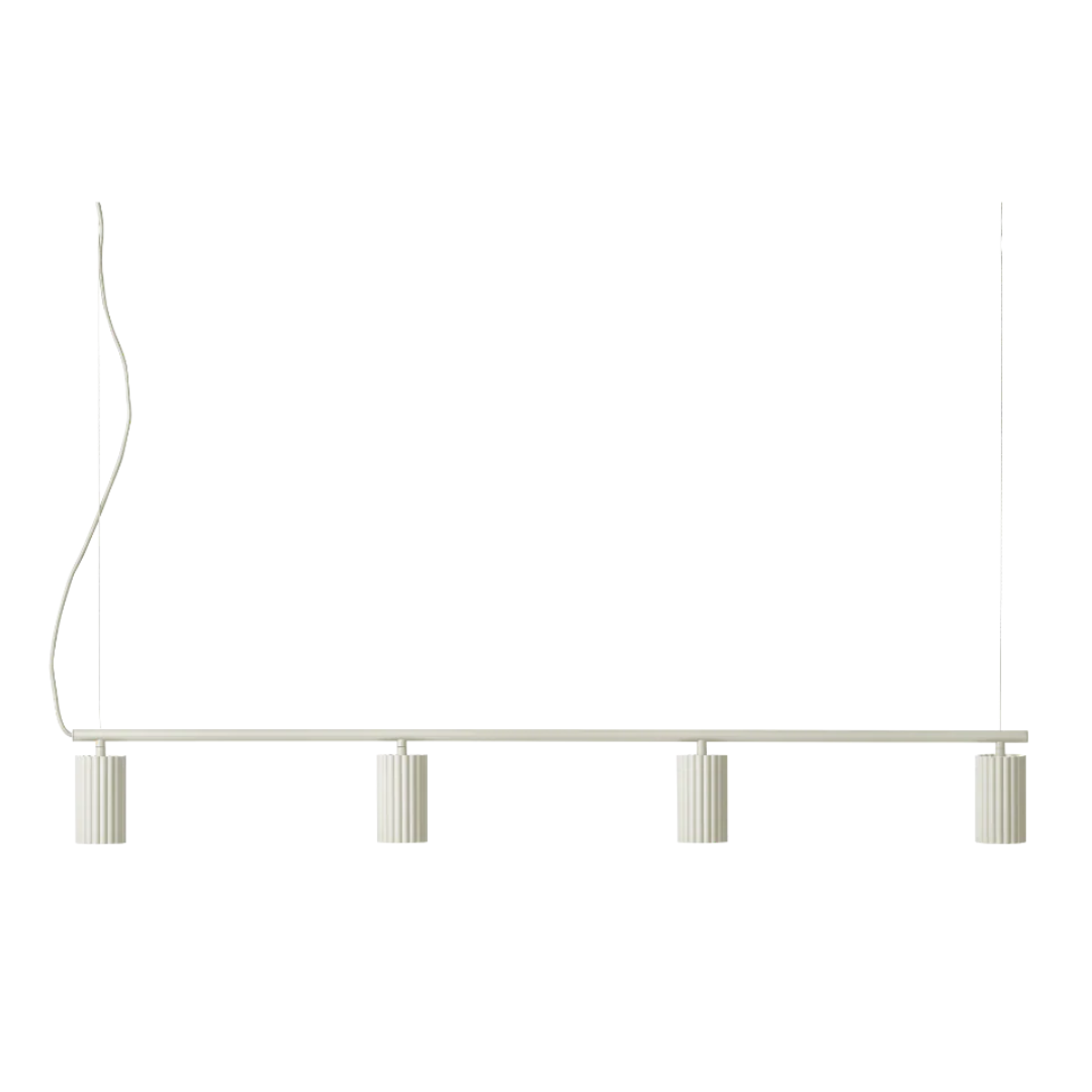 Pholc - Donna Line 20 Hanglamp