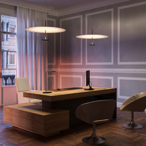 Lumina - Dot 600 Hanglamp