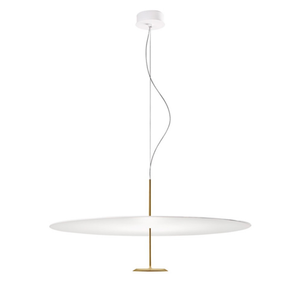 Lumina - Dot 600 Hanglamp