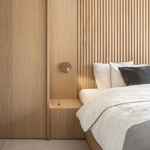 Vibia - Dots 4660 Wandlamp