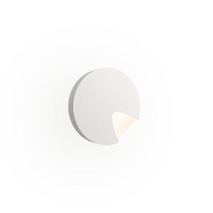 Vibia - Dots 4660 Wandlamp