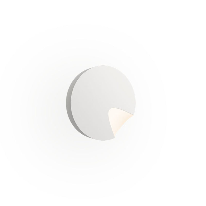 Vibia - Dots 4662 Wandlamp