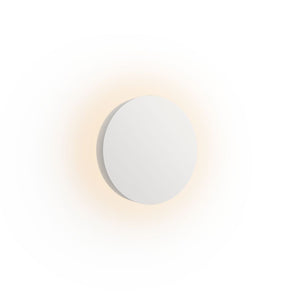 Vibia - Dots 4675 Wandlamp
