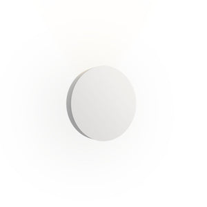 Vibia - Dots 4670 Wandlamp