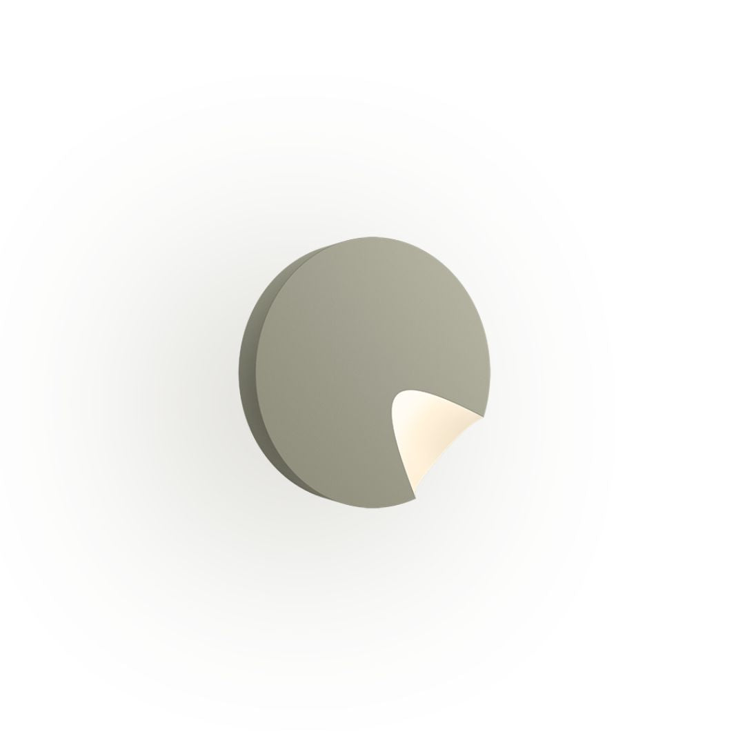 Vibia - Dots 4660 Wandlamp