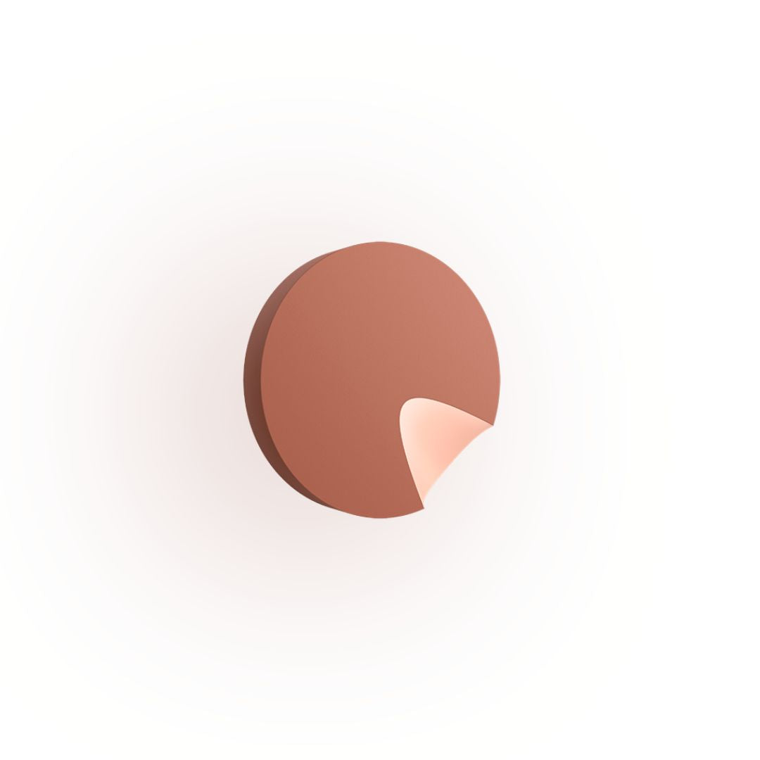 Vibia - Dots 4660 Wandlamp