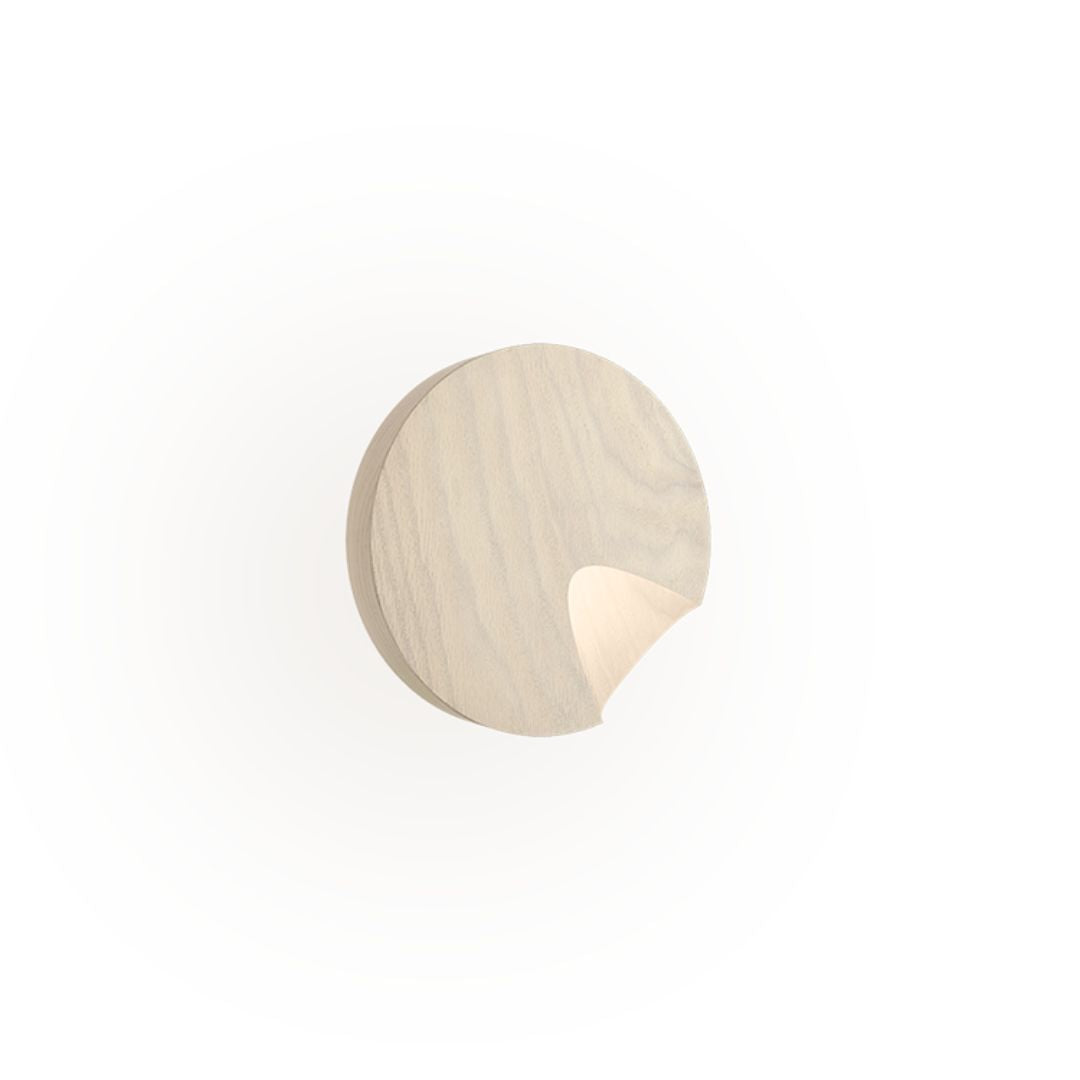 Vibia - Dots 4660 Wandlamp