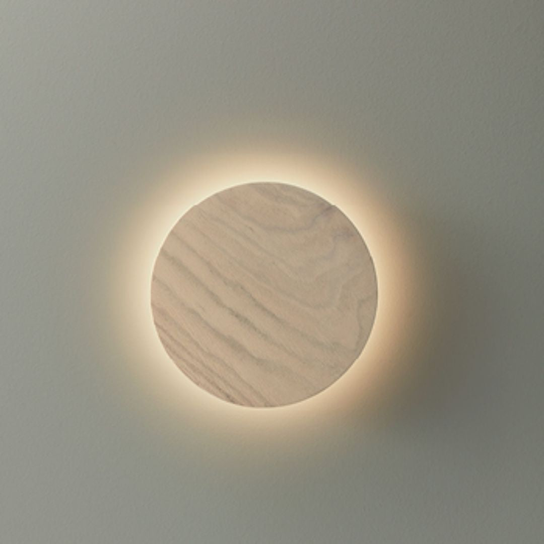 Vibia - Dots 4675 Wandlamp