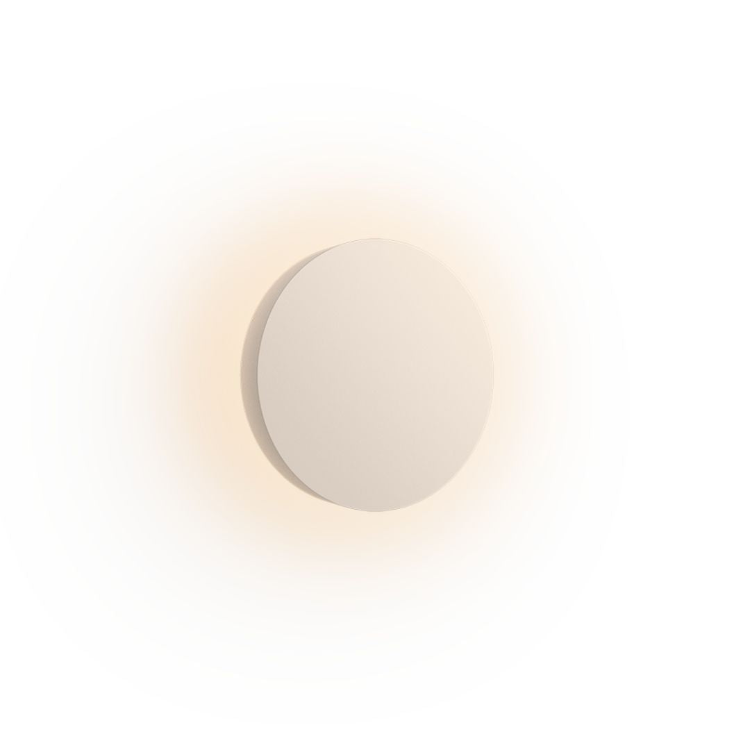 Vibia - Dots 4675 Wandlamp