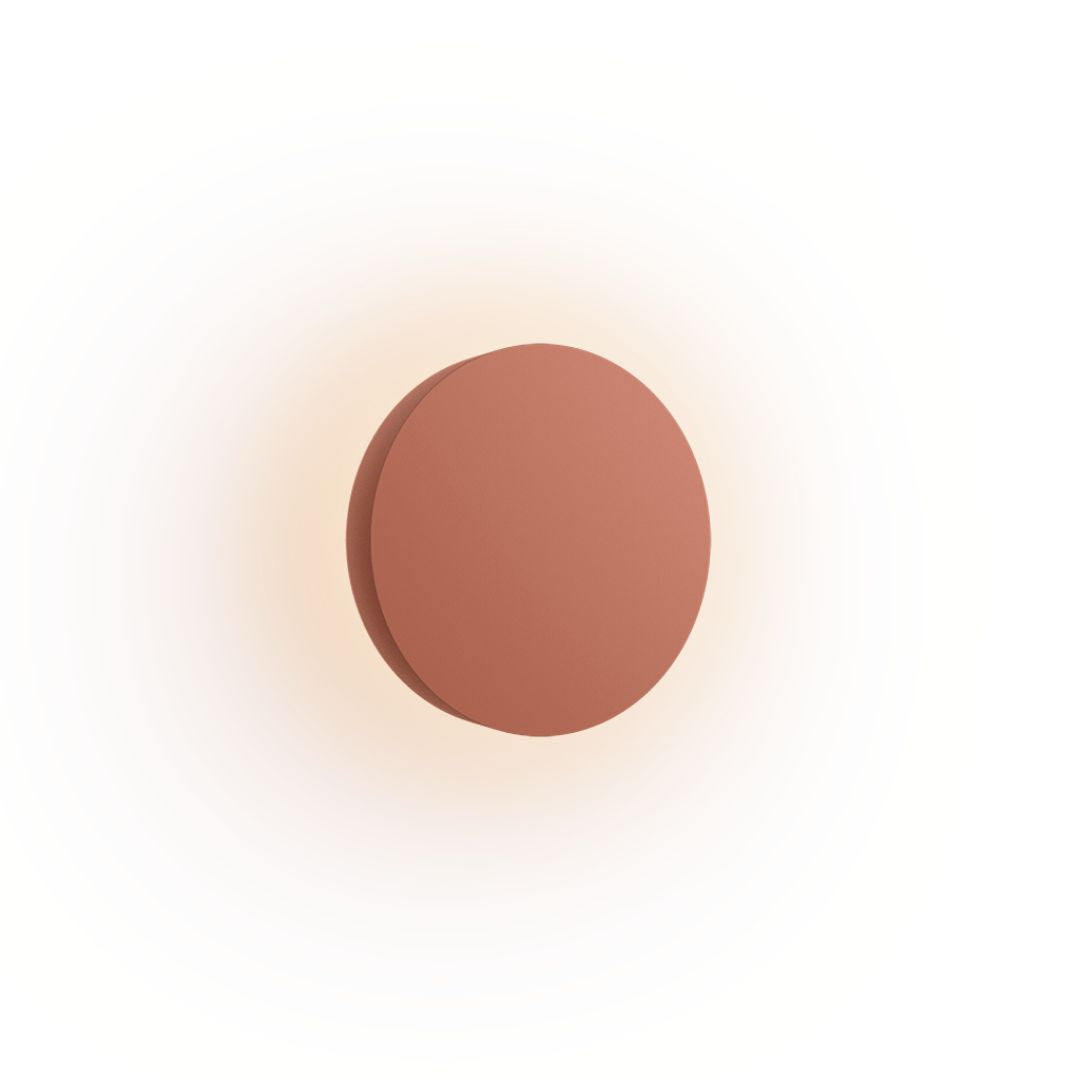 Vibia - Dots 4675 Wandlamp