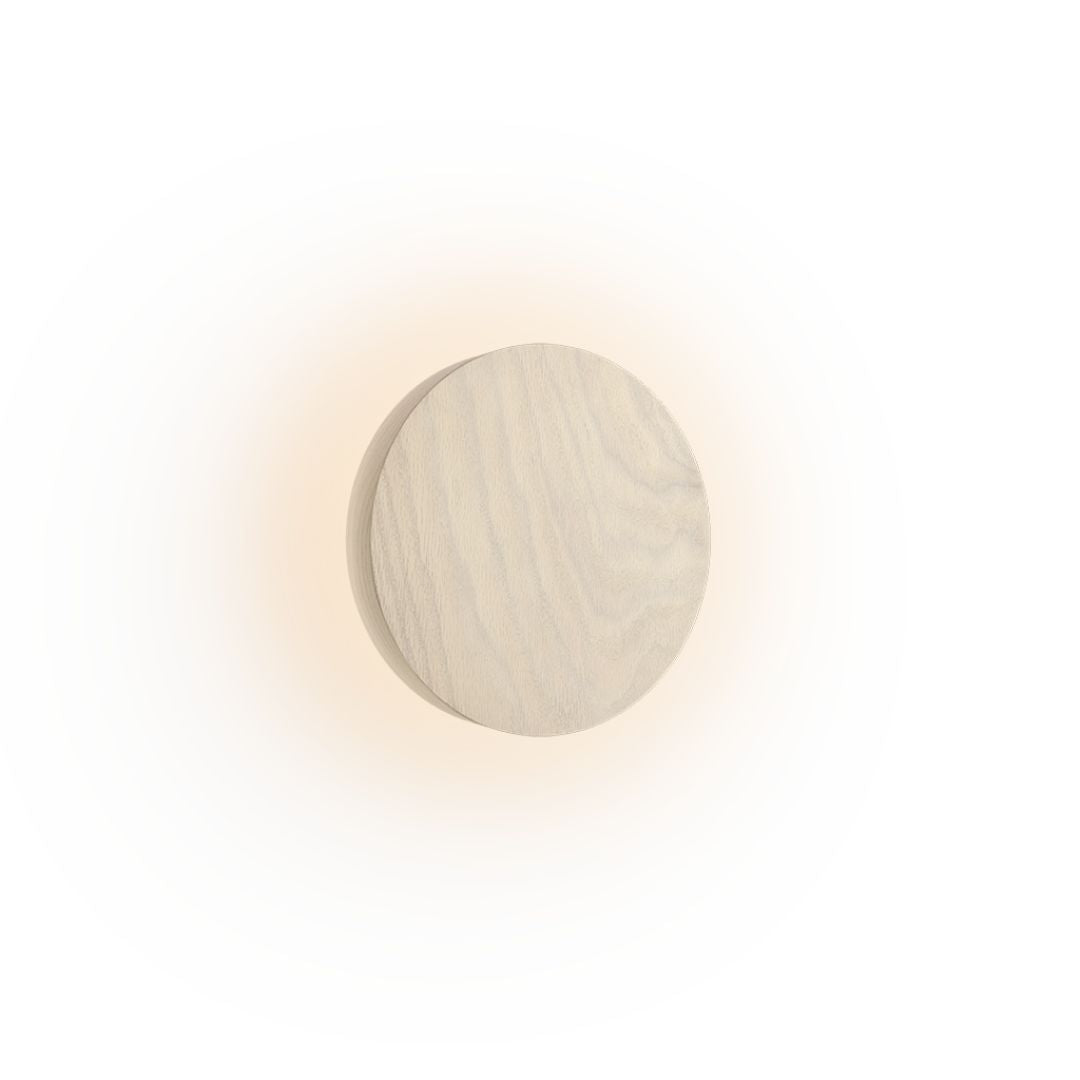 Vibia - Dots 4675 Wandlamp