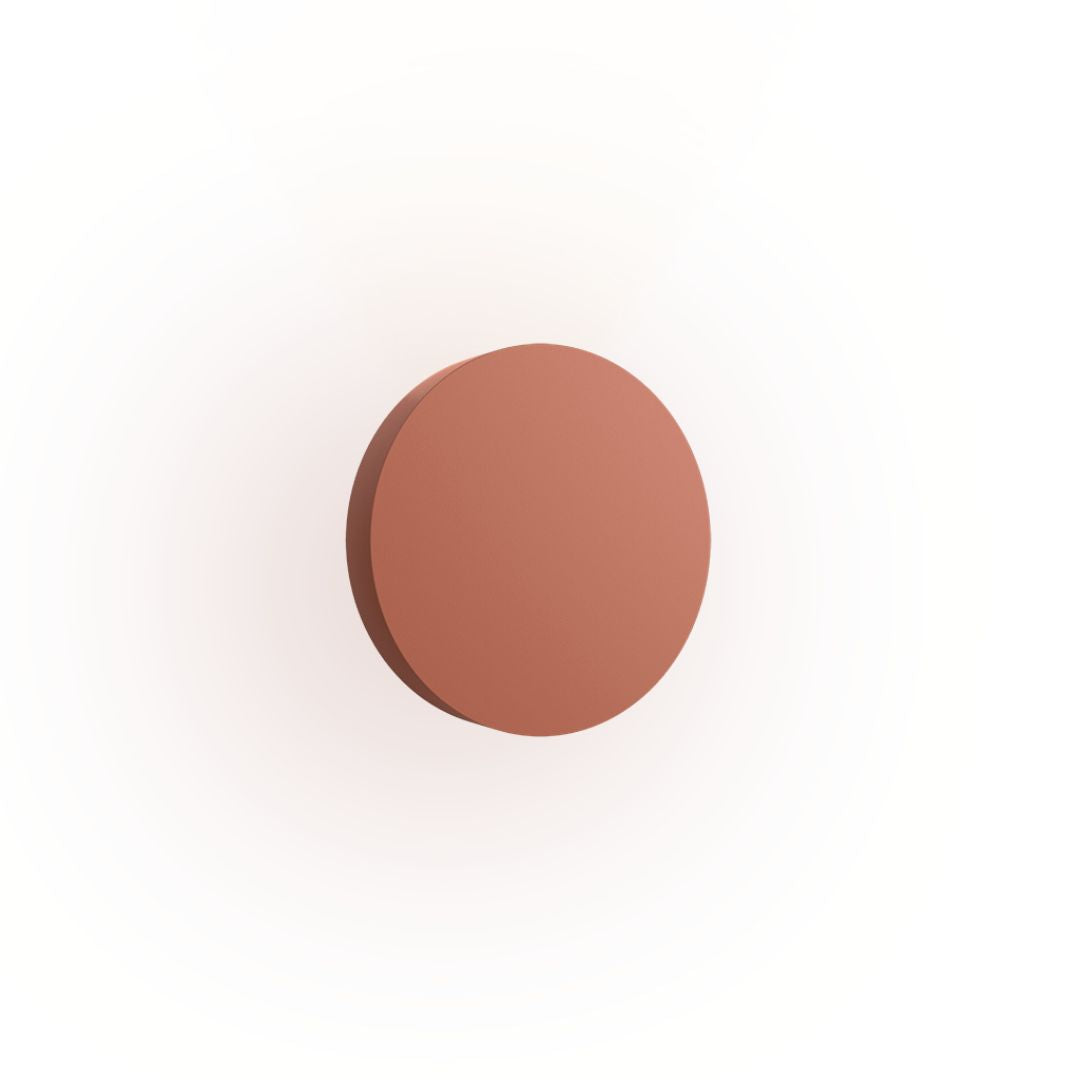 Vibia - Dots 4670 Wandlamp