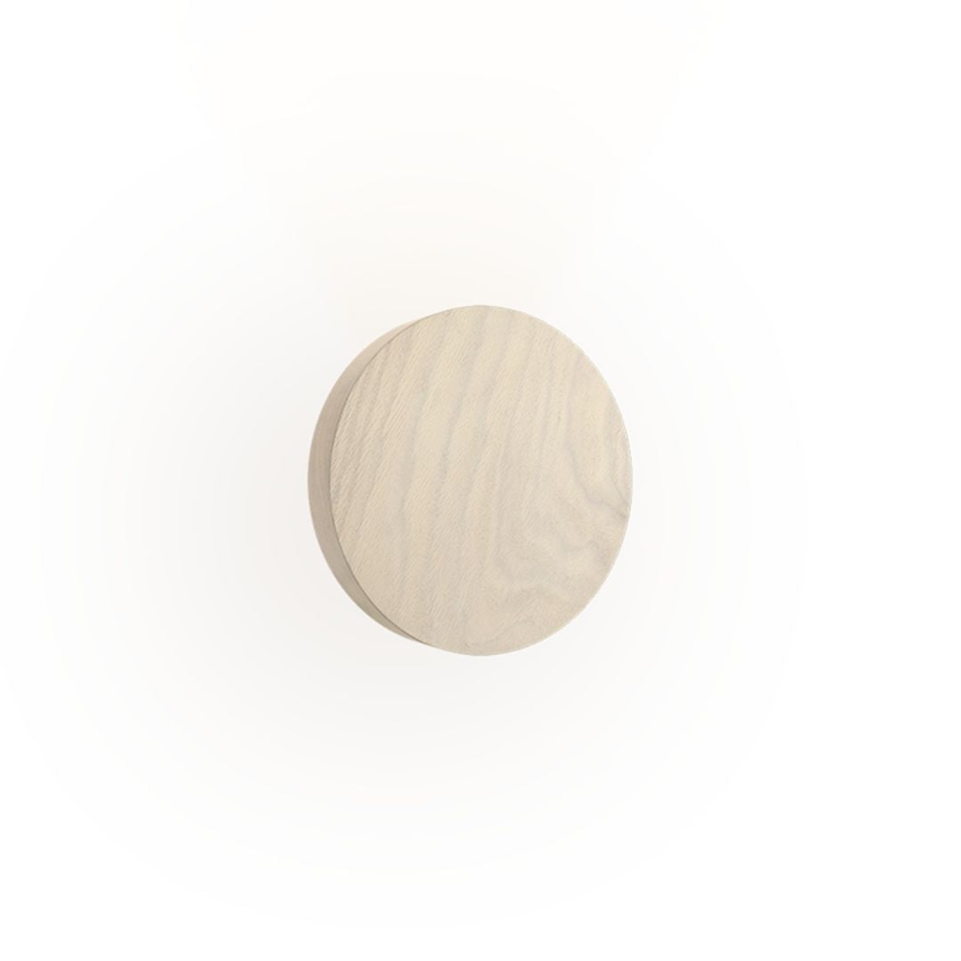 Vibia - Dots 4670 Wandlamp