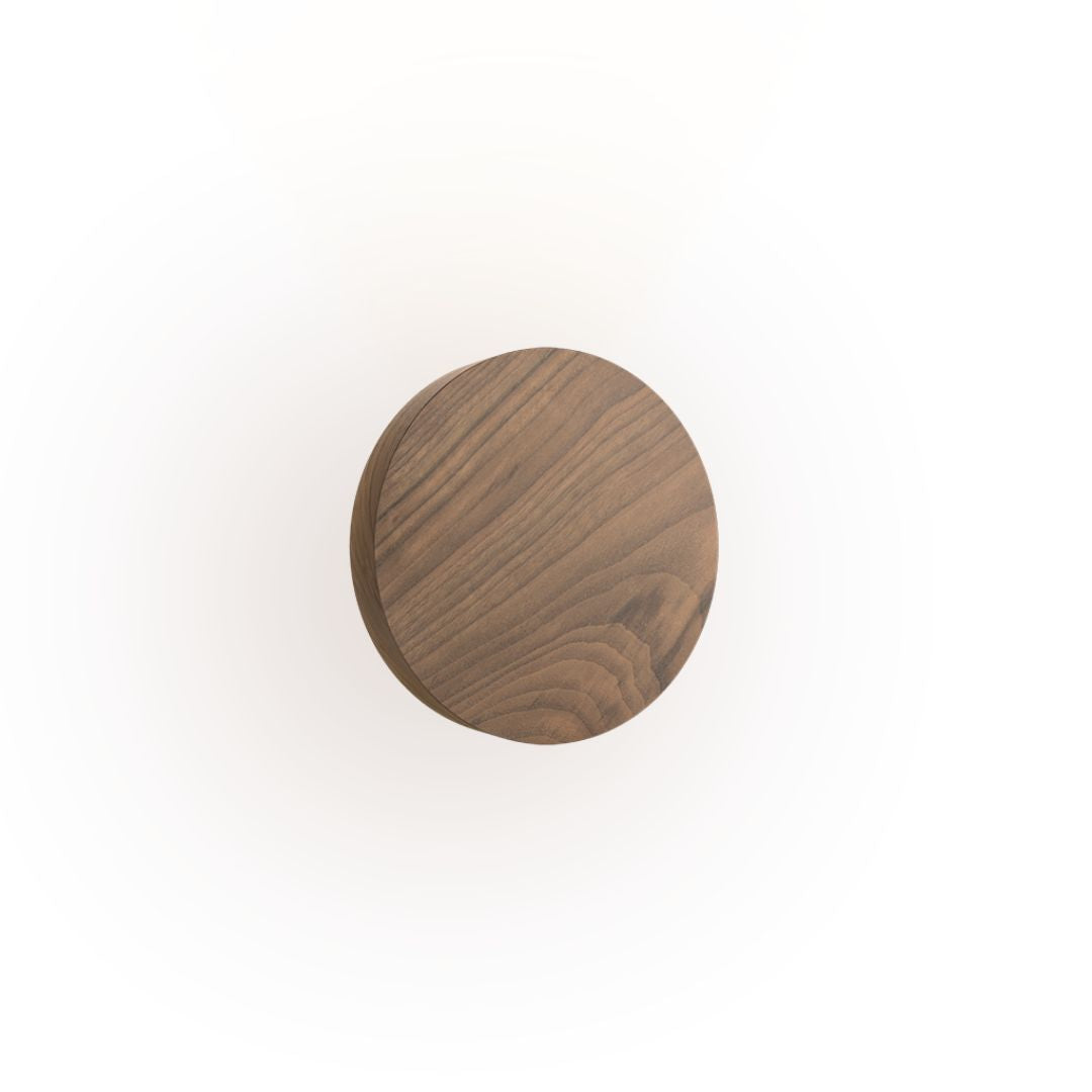 Vibia - Dots 4670 Wandlamp