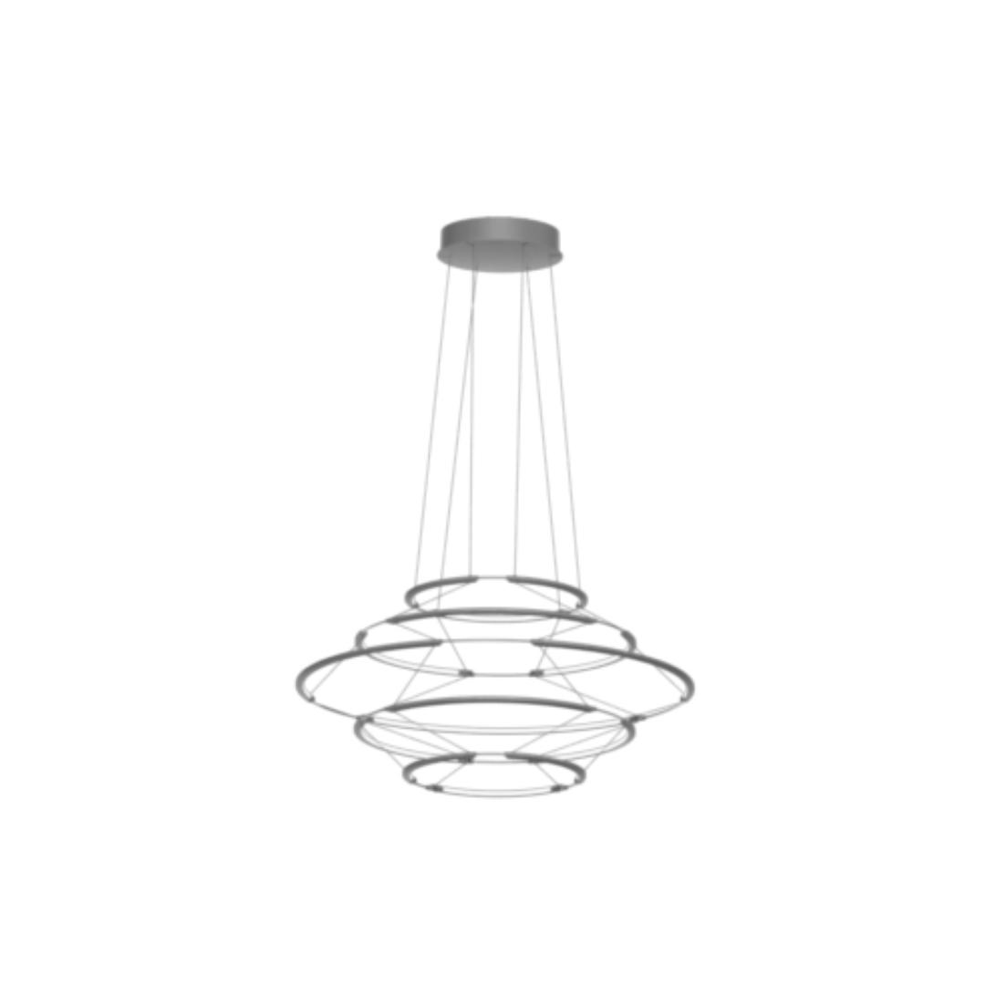 Nemo - Drop 5 Hanglamp