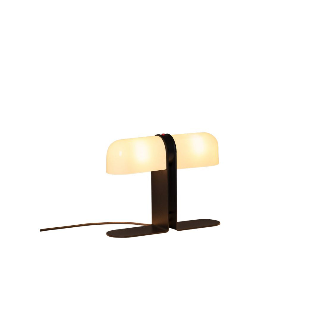 Santa Cole - Duo Tafellamp