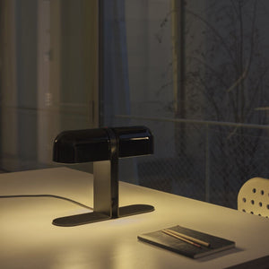 Santa Cole - Duo Tafellamp