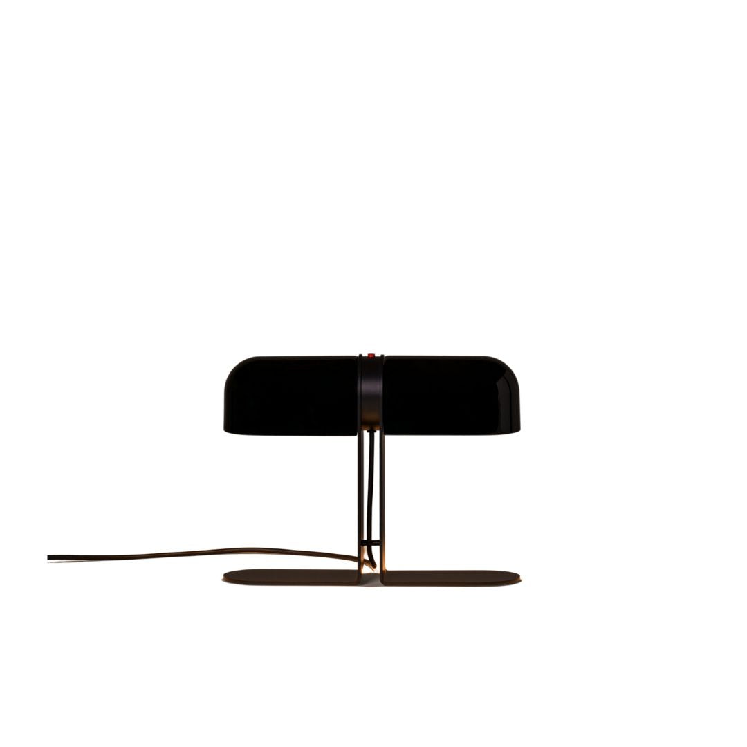 Santa Cole - Duo Tafellamp