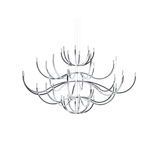 Nemo - Dynasty Hanglamp