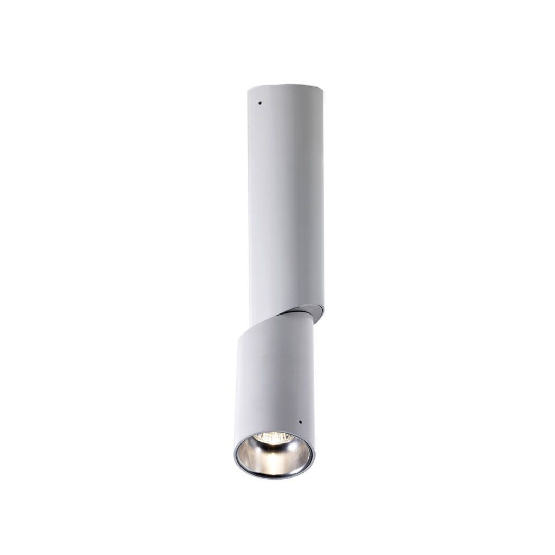 Luceplan - E06100 LED Optiek Spot