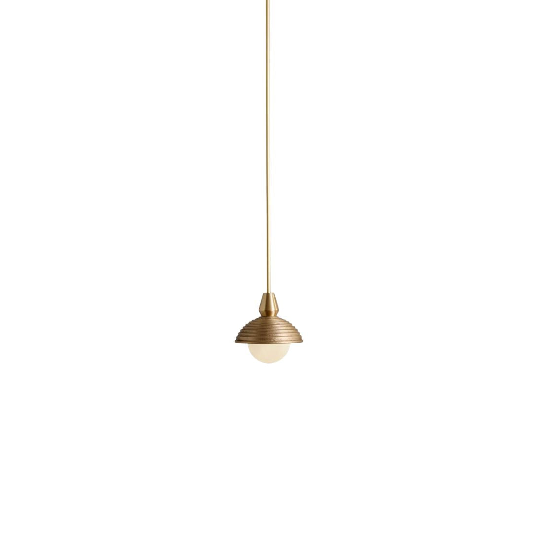 Bert Frank - Eos Enkel Hanglamp