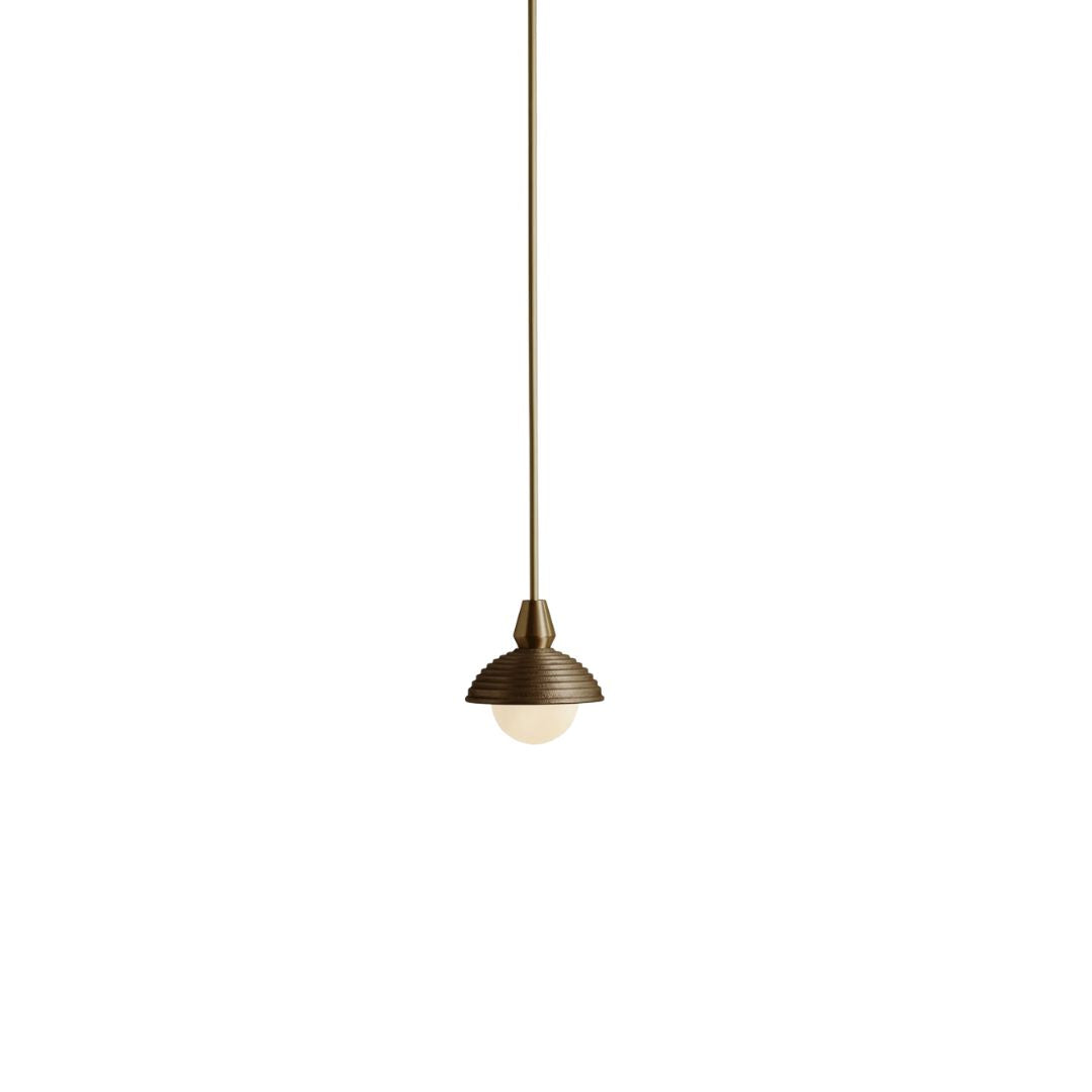Bert Frank - Eos Enkel Hanglamp