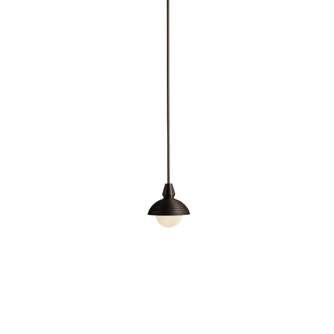 Bert Frank - Eos Enkel Hanglamp