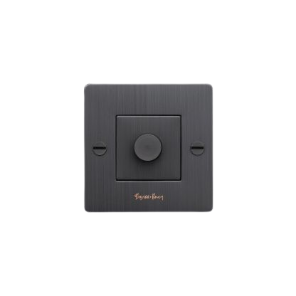 Buster and Punch - 1G DIMMER / 100W LED - KOOT