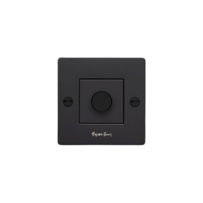 Buster and Punch - 1G DIMMER / 100W LED - KOOT