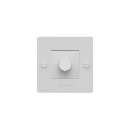 Buster and Punch - 1G DIMMER / 100W LED - KOOT