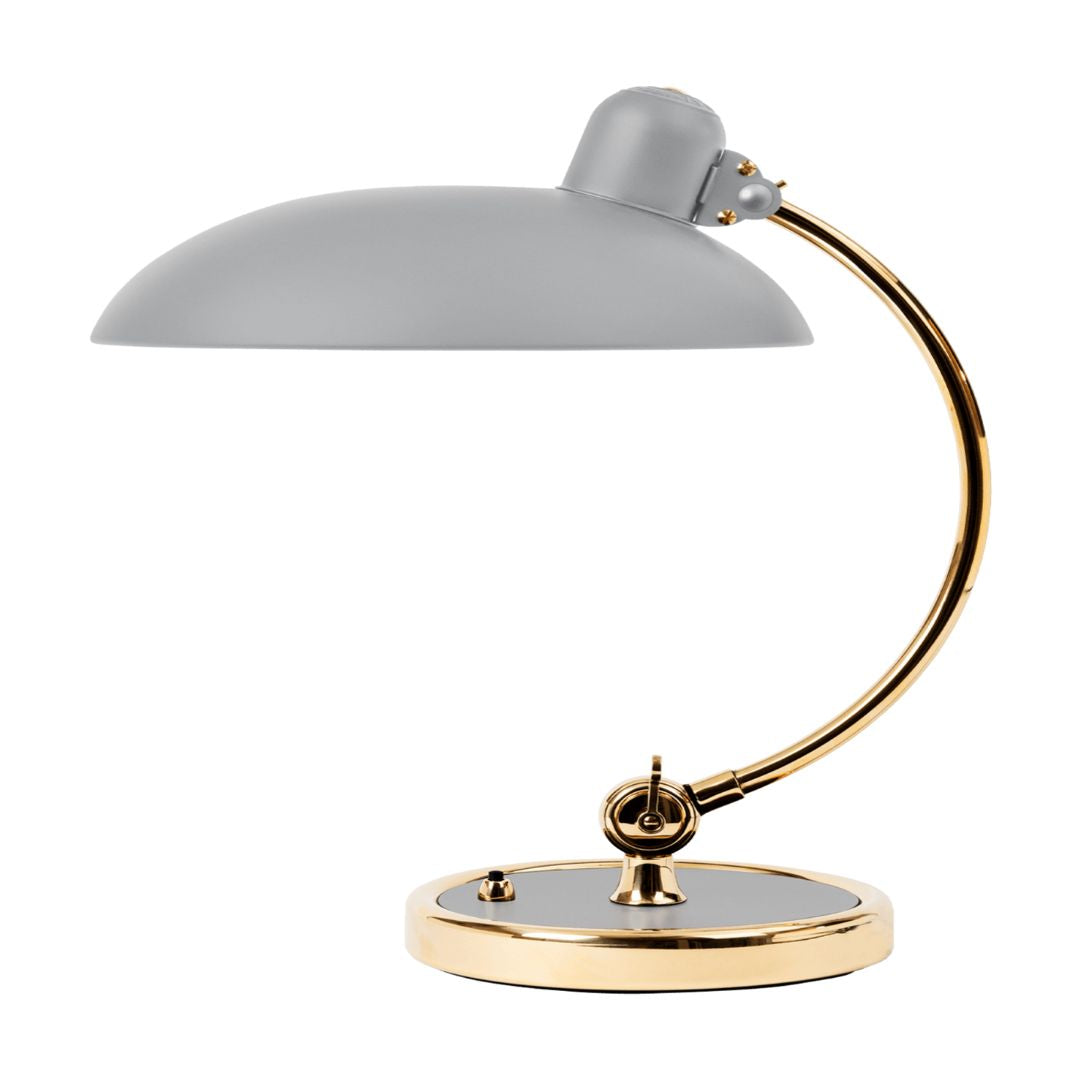 Fritz Hansen - KAISER idell™ Tafellamp