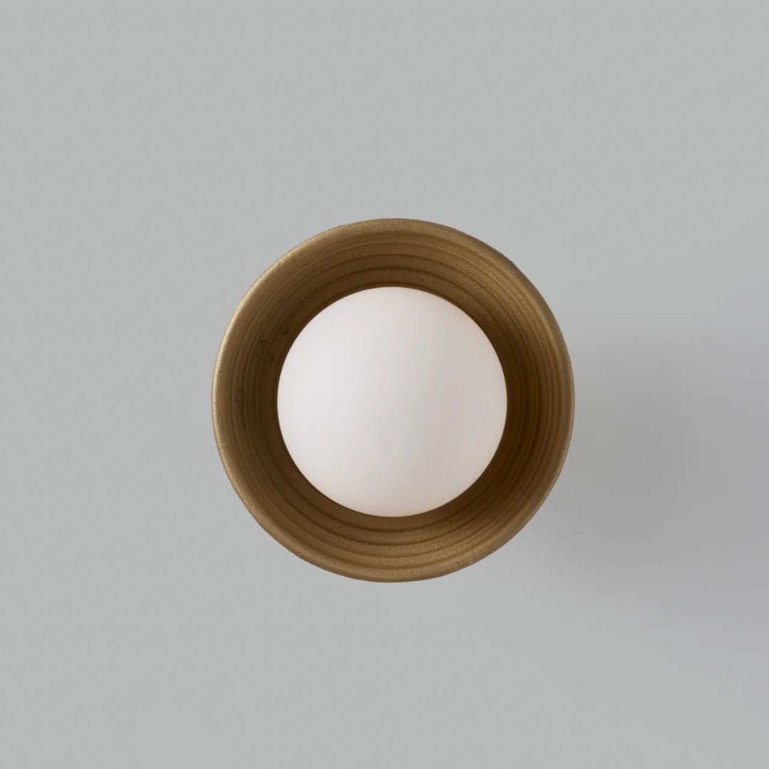Bert Frank - Eos Wandlamp/Plafondlamp