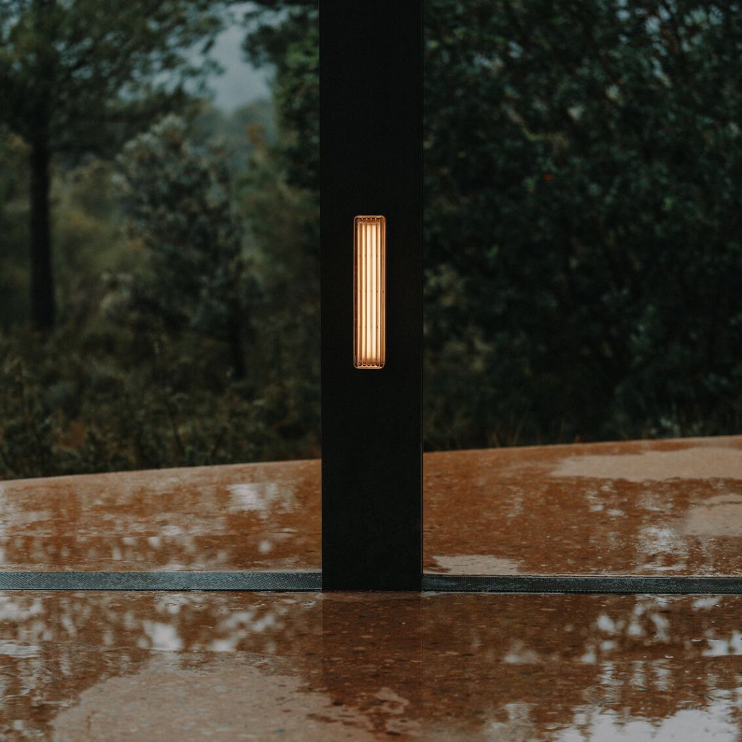 Santa Cole - Estadio Singular Wandlamp