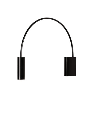 Estiluz - Volta A-3531-W - KOOT