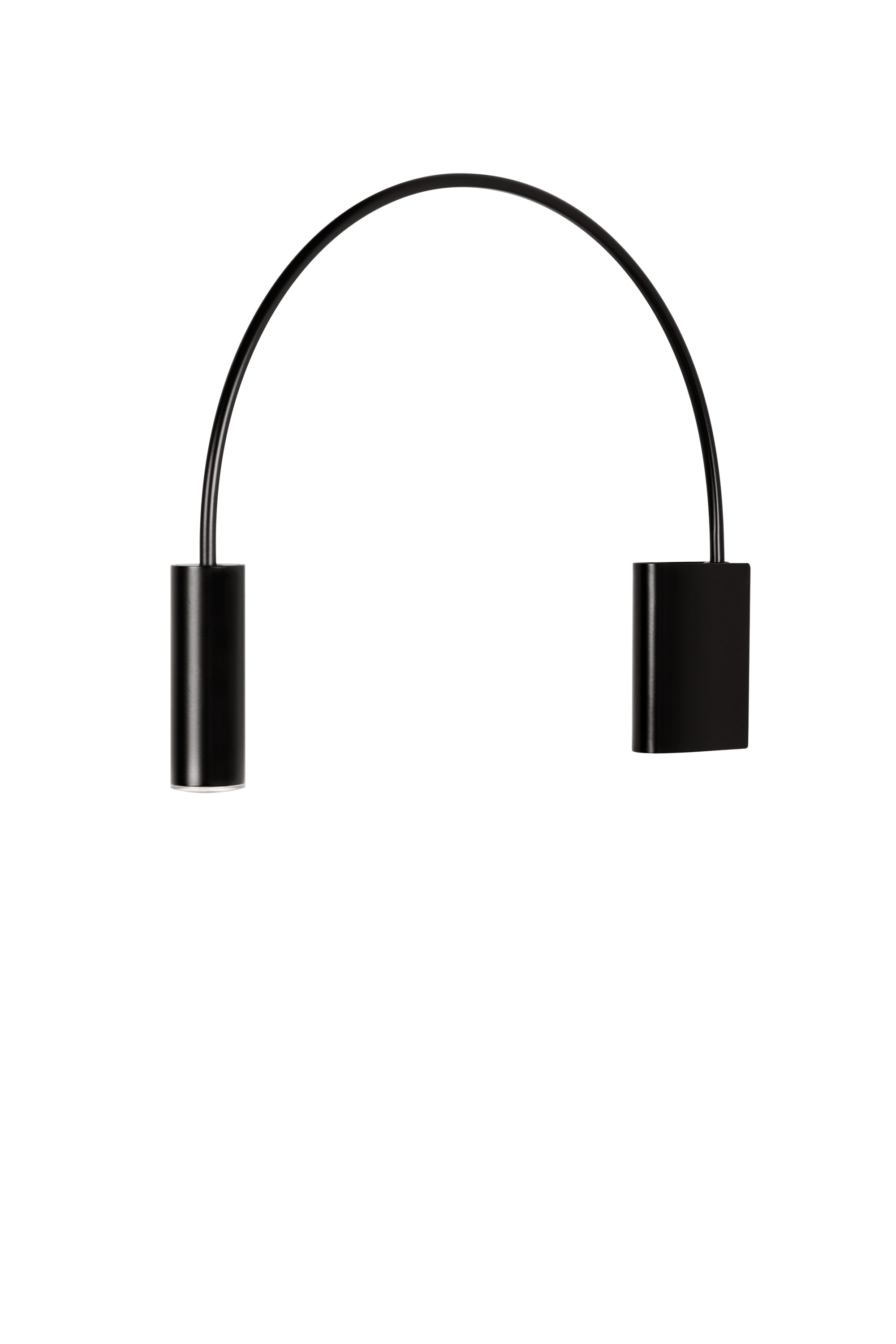 Estiluz - Volta A-3531-W - KOOT