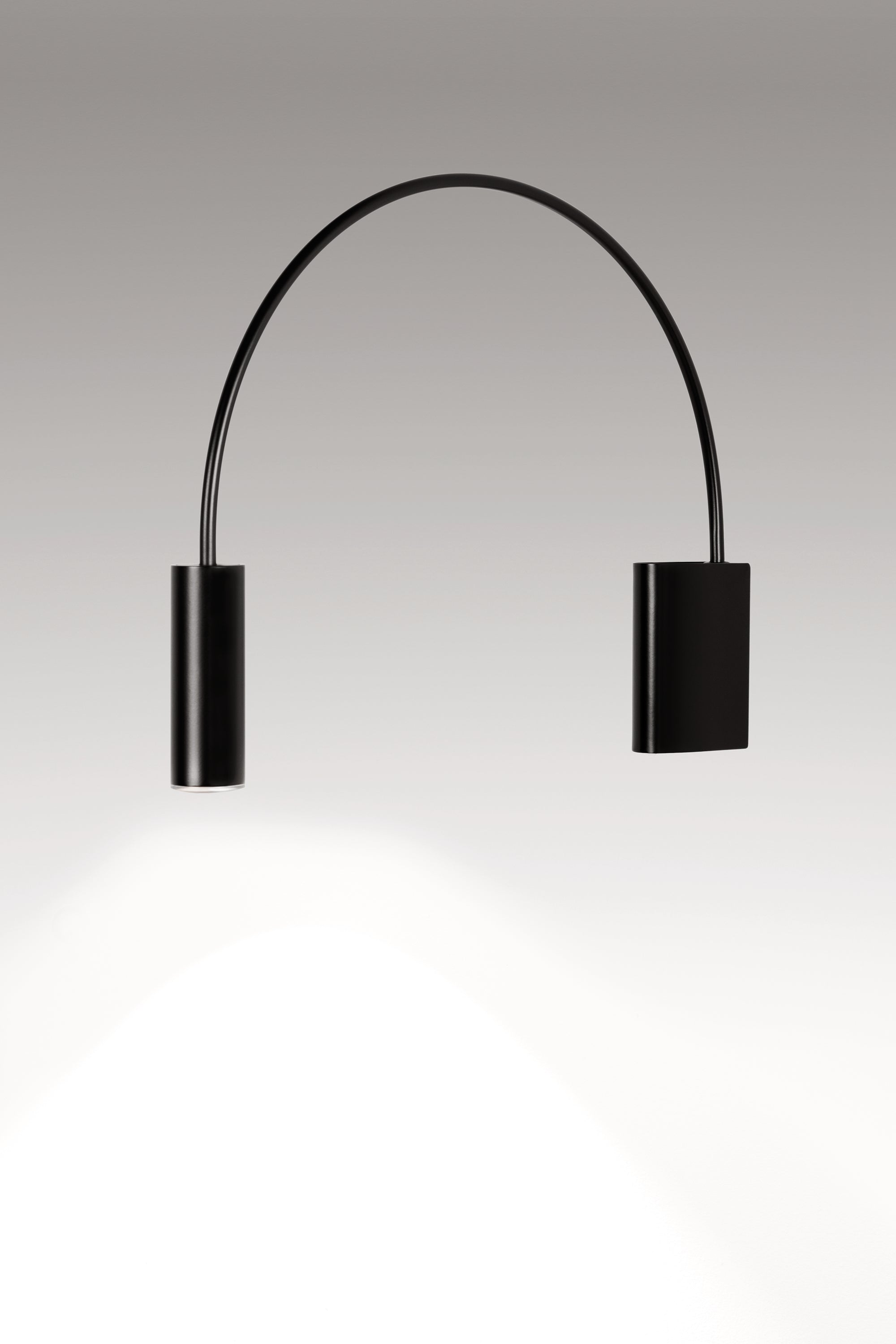 Estiluz - Volta A-3530-W - KOOT