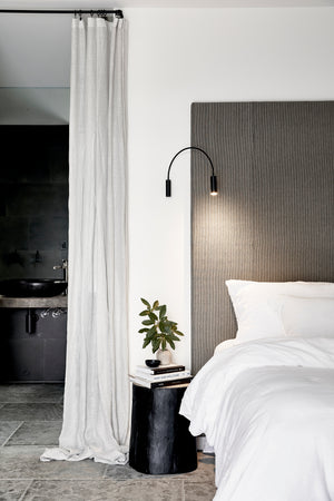 Estiluz - Volta A-3530-W - KOOT