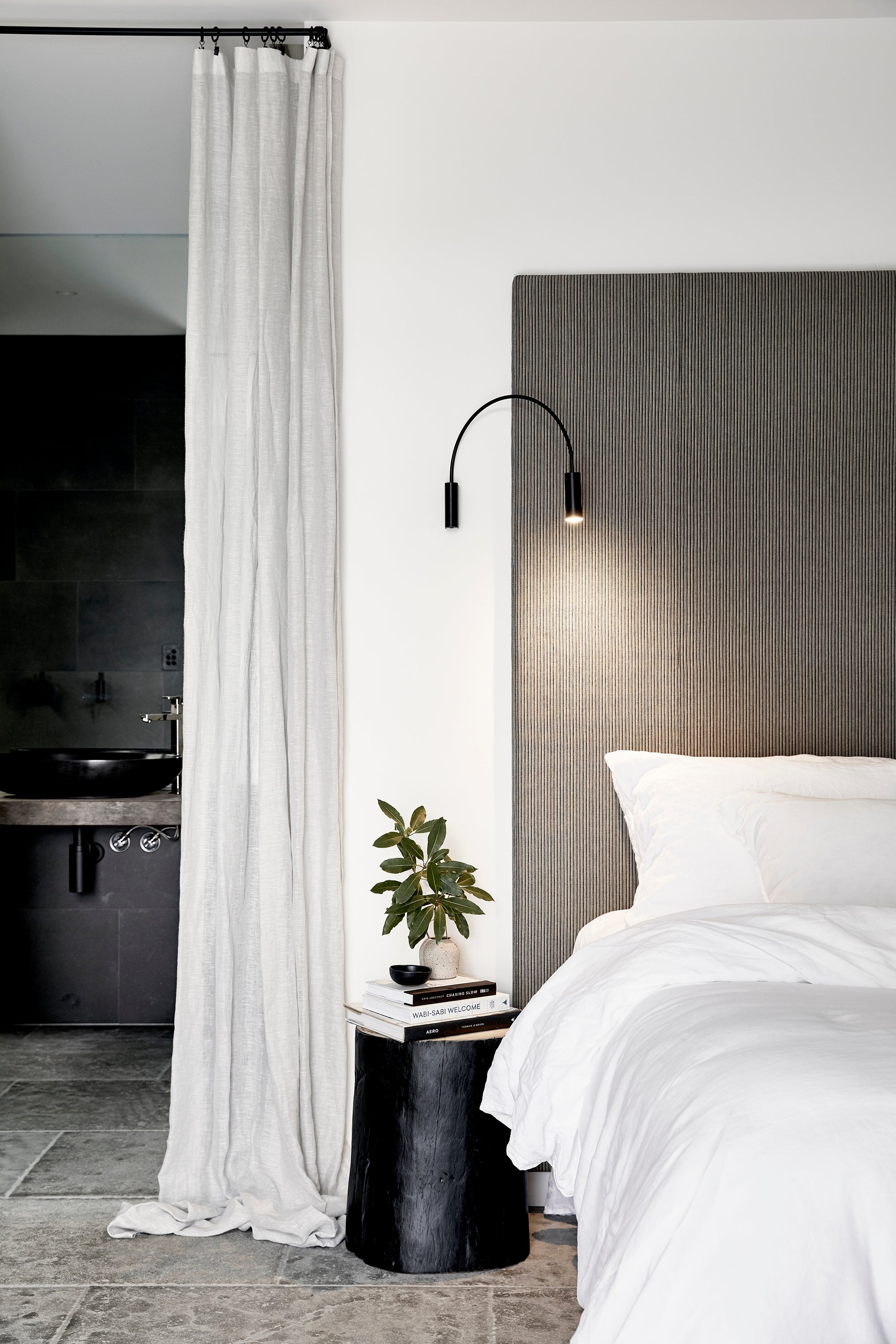 Estiluz - Volta A-3531-W - KOOT