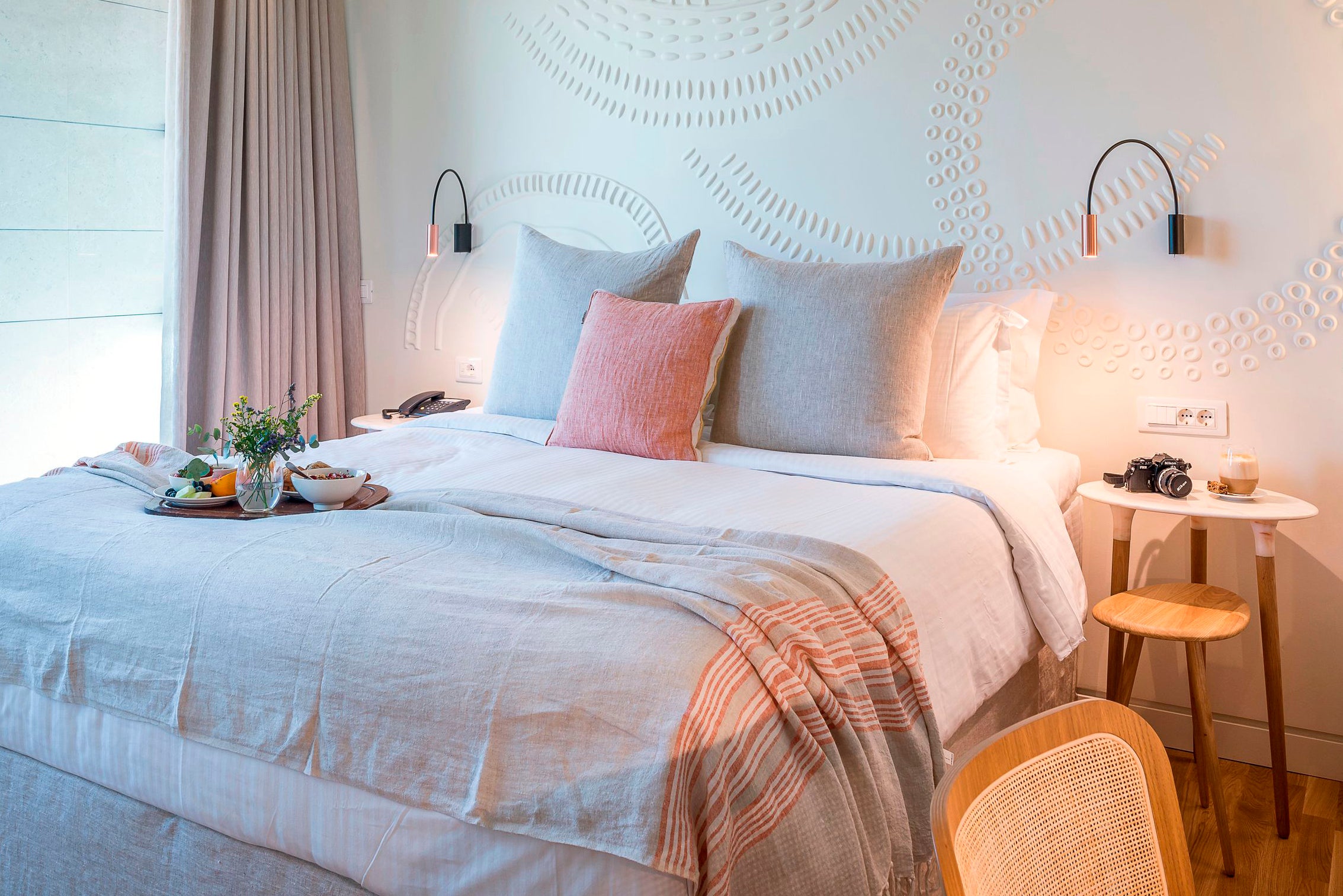 Estiluz - Volta A-3531-W - KOOT