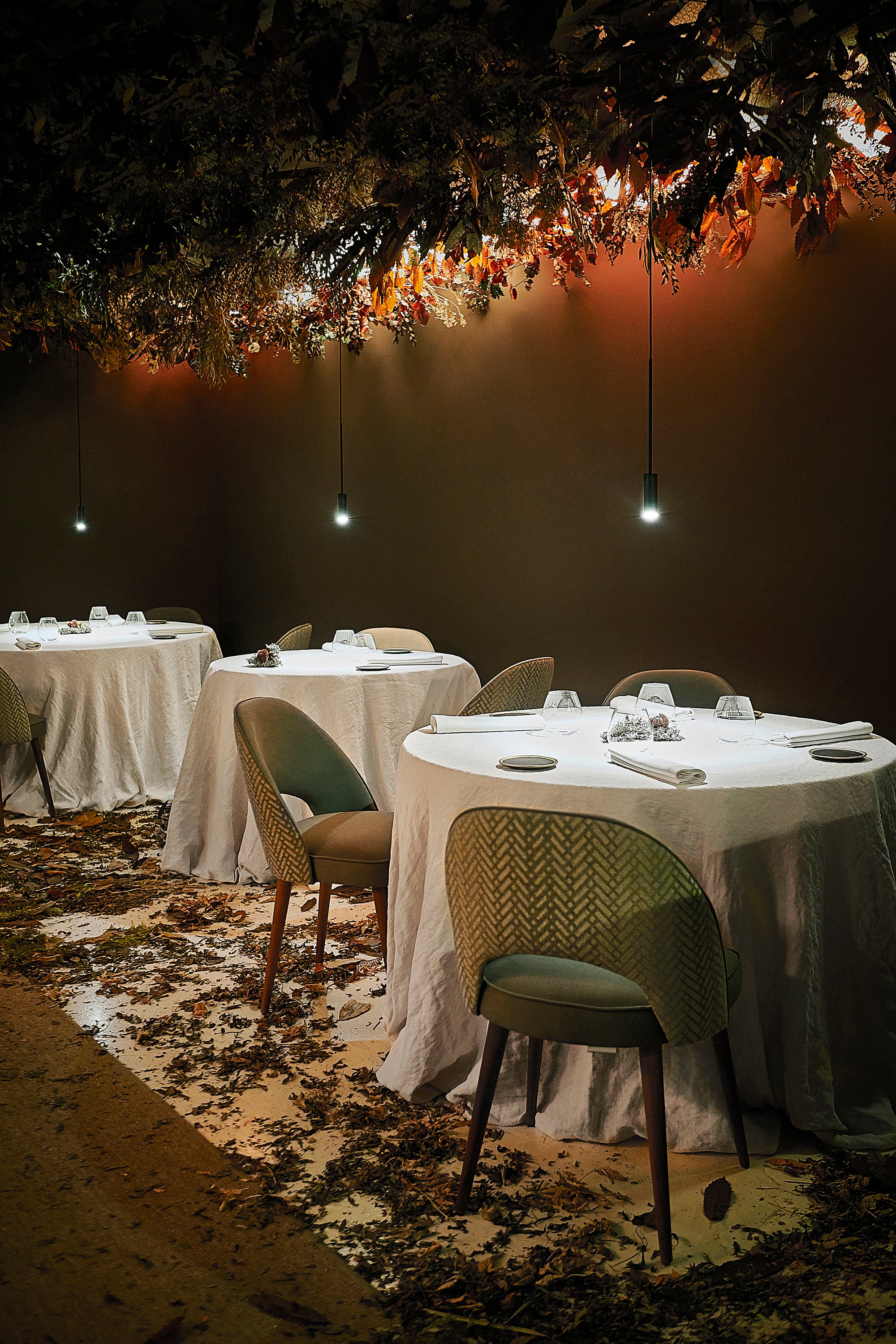 Estiluz - Volta T-3534S-W - KOOT